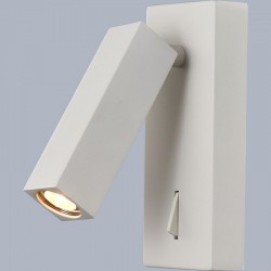 Бра Mantra 6070 Tarifa