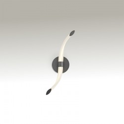 Бра Mantra 6797 Armonia