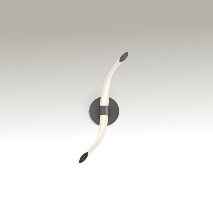 Бра Mantra 6797 Armonia