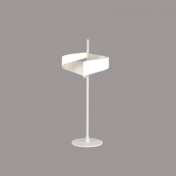 Настольная лампа Mantra 6656 Tsunami