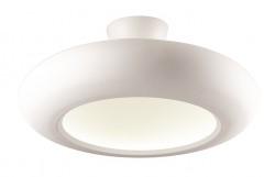 Люстра Favourite 1526-12U