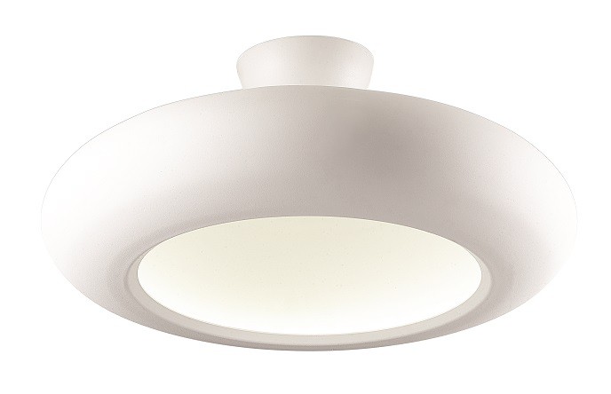 Люстра Favourite 1526-12U