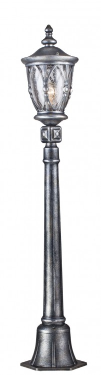 Ландшафтный светильник Maytoni S103-119-51-B Rua Augusta