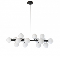 Люстра Kink Light 07504-16,19