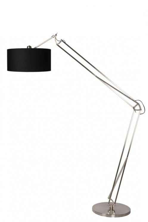 Торшер Lucide 30710/01/12