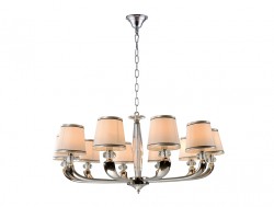 Люстра Newport 11610/C