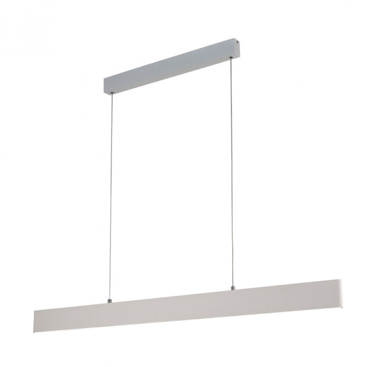 Подвесной светильник Mantra 5490 Petaca