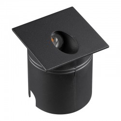 Светильник для ступеней Mantra 7025 ASPEN