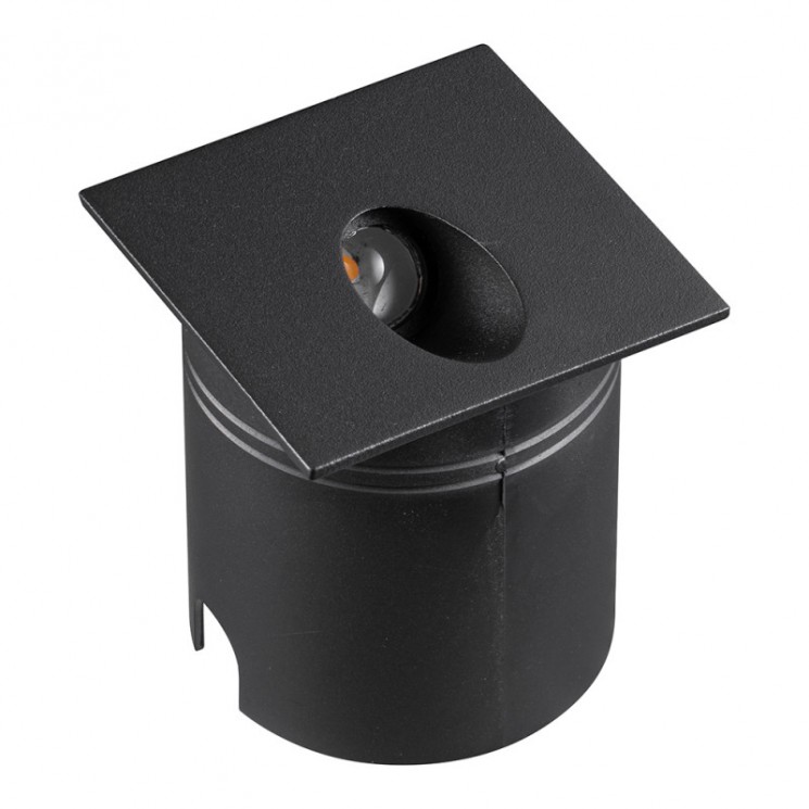 Светильник для ступеней Mantra 7025 ASPEN