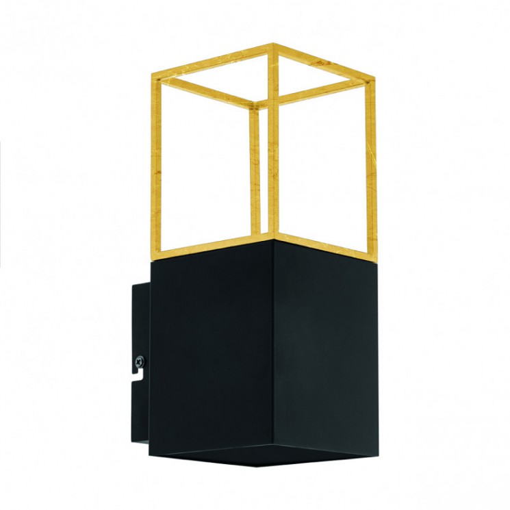 Бра EGLO 97735 Montebaldo