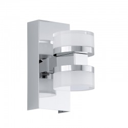 Бра EGLO 94651 Romendo