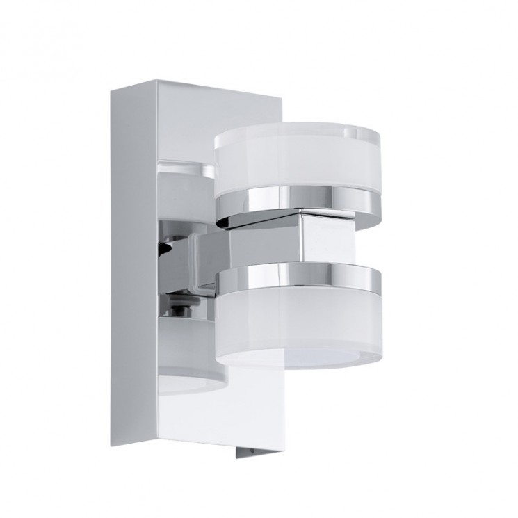 Бра EGLO 94651 Romendo