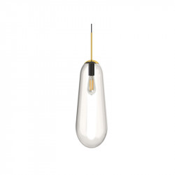 Подвесной светильник Nowodvorski 8671 Pear L