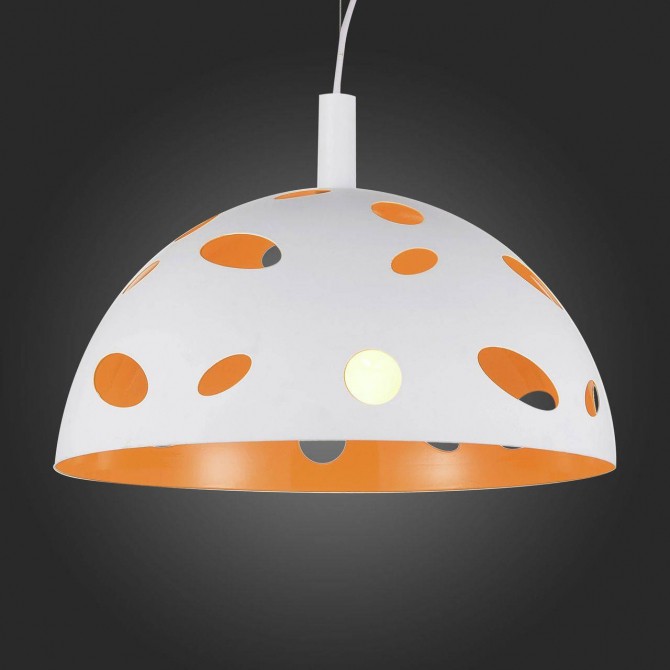 Подвес ST Luce SL275.903.01