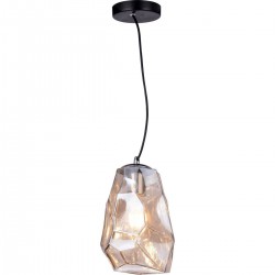 Люстра Stilfort Arezzola 2058/05/01P