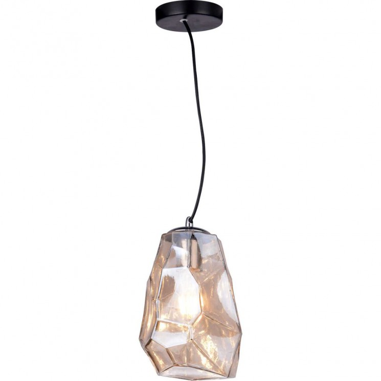 Люстра Stilfort Arezzola 2058/05/01P