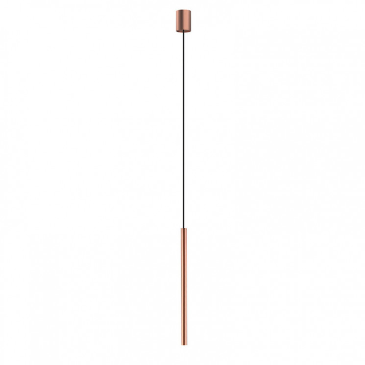 Подвесной светильник Nowodvorski 10452 Laser 490