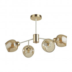 Люстра потолочная LUMION 5650/4C ODELL