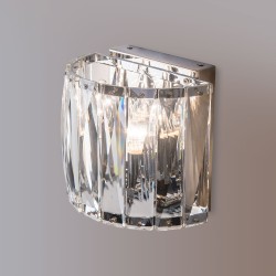 Бра Citilux EL321W02 Aria