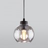 Подвесной светильник TK Lighting 4319 Cubus