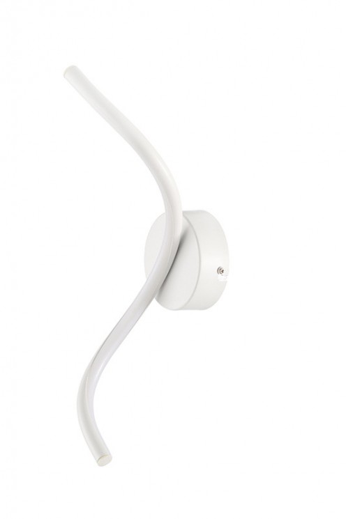 Бра EGLO 32938 Harmonie