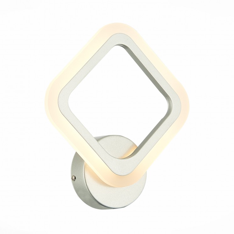 Бра Evoled SLE500191-01 SAMURO