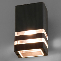 Светильник настенный Nowodvorski 4423 Rio