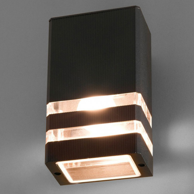 Светильник настенный Nowodvorski 4423 Rio