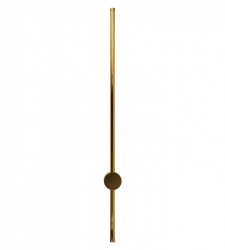 Бра Kink Light 08423-80,36 Локи