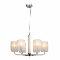 Люстра Favourite 1861-6P