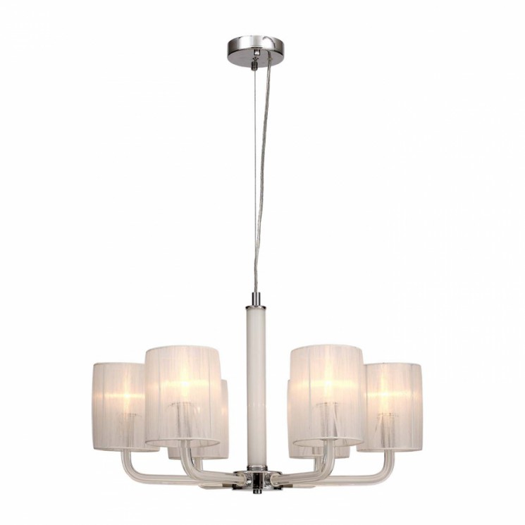 Люстра Favourite 1861-6P