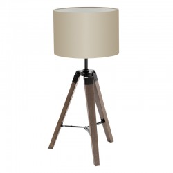 Настольная лампа EGLO 94325 LANTADA