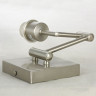 Бра Lussole LSP-8542 AKRON