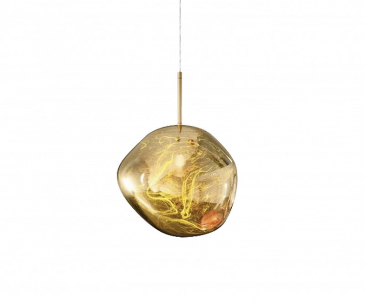 Подвесной светильник Kink Light 07510-2А,33 Пейто