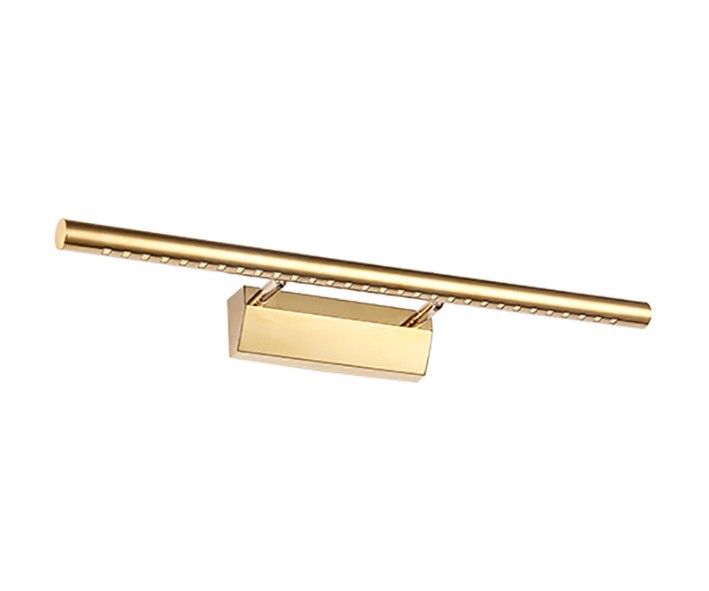 Подсветка KINK Light Проекция 6430-4,33