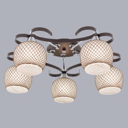 Люстра CITILUX CL171152