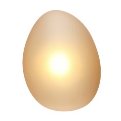 Настенный светильник  Maytoni Roca MOD004WL-L5CE3K