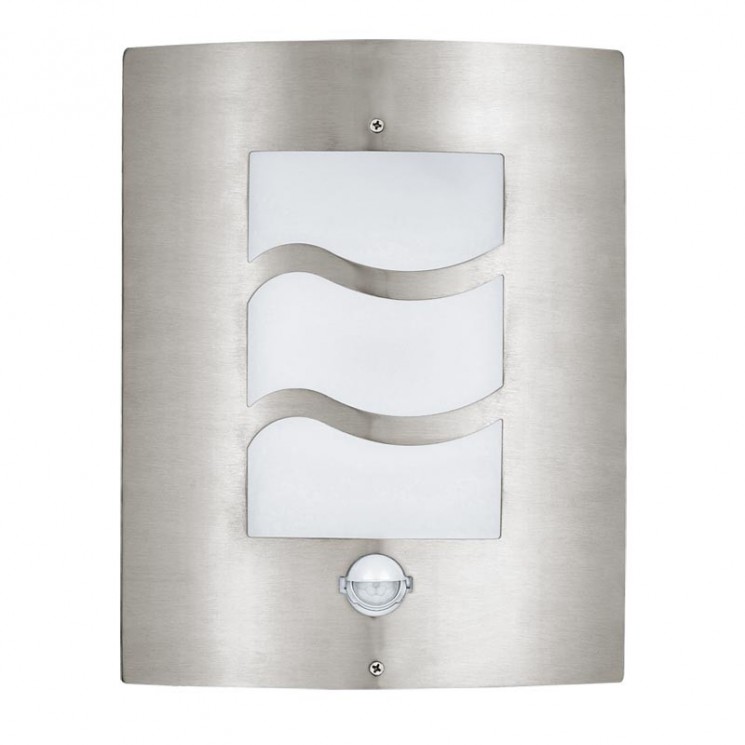 Светильник настенный EGLO 30194 CITY 1