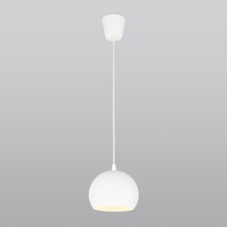 Подвесной светильник TK Lighting Tempre 4270