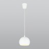 Подвесной светильник TK Lighting Tempre 4270