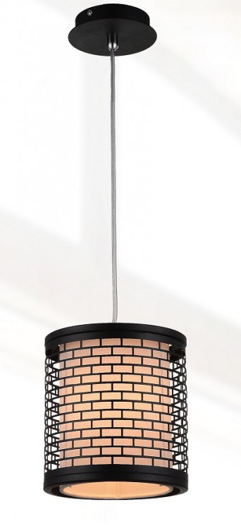 Светильник Lussole LSP-9671