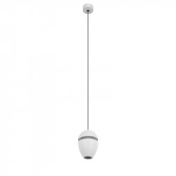 Подвесной светильник LOFT IT 10336 White