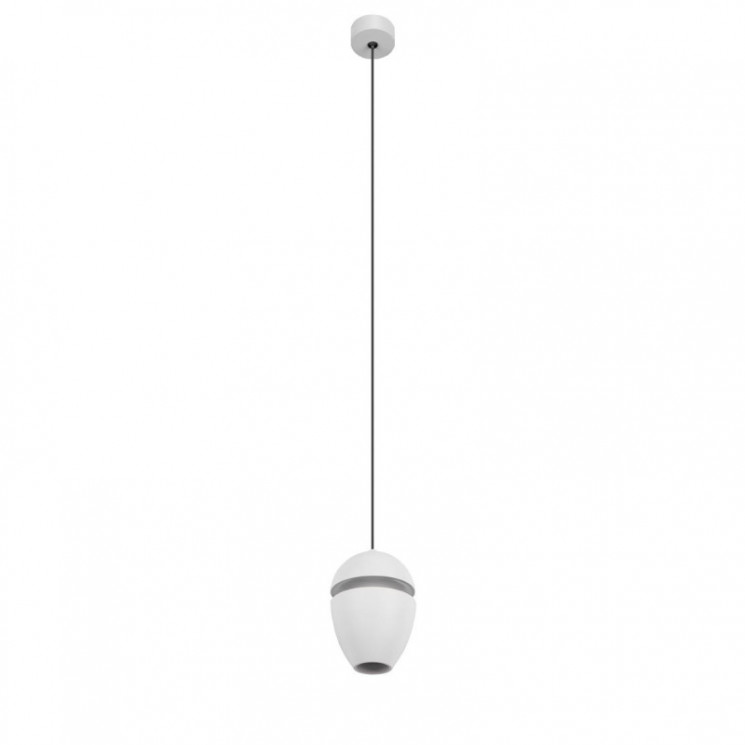 Подвесной светильник LOFT IT 10336 White