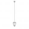 Подвесной светильник LOFT IT 10336 White