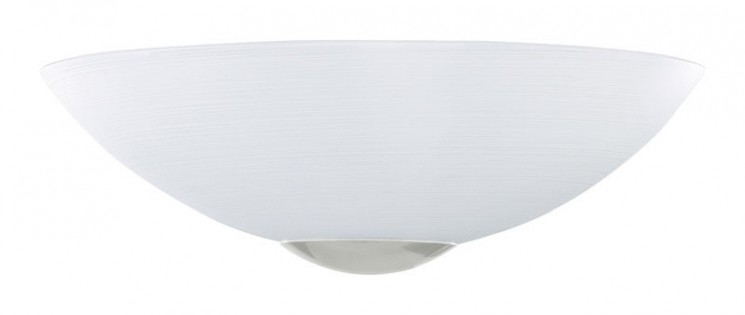 Накладной светильник EGLO 90017 MALVA