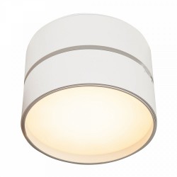 Потолочный светильник Maytoni C024CL-L18W Onda