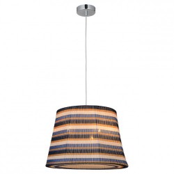 Подвес Lussole LSP-9990