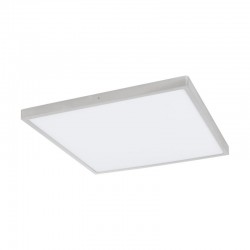 Накладной светильник EGLO 97553 FUEVA 1