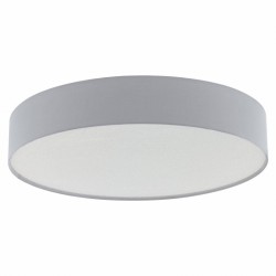 Накладной светильник EGLO 39425 ESCORIAL