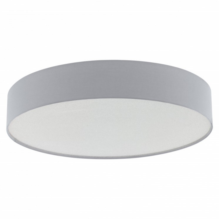 Накладной светильник EGLO 39425 ESCORIAL